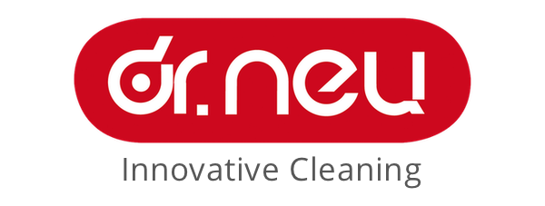 Dr. Neu – Innovative cleaning